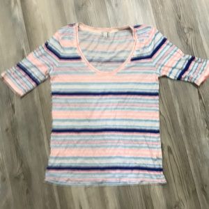 J.Crew Shirt. Size Small